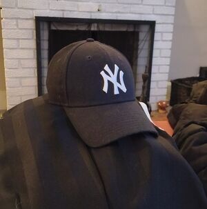 Jennifer Renee Cooper